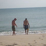 Picture 053